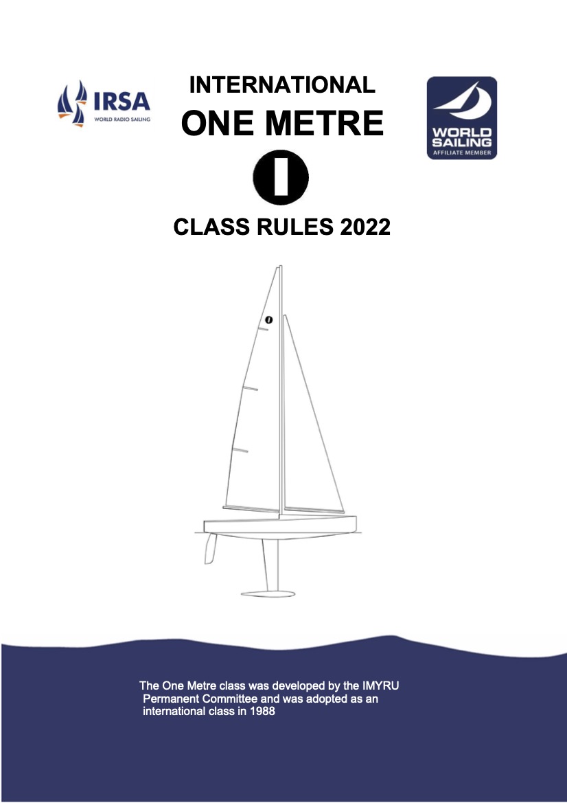 iom_class_rules_2022