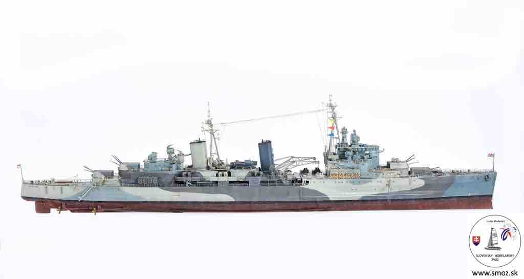 hms_belfast