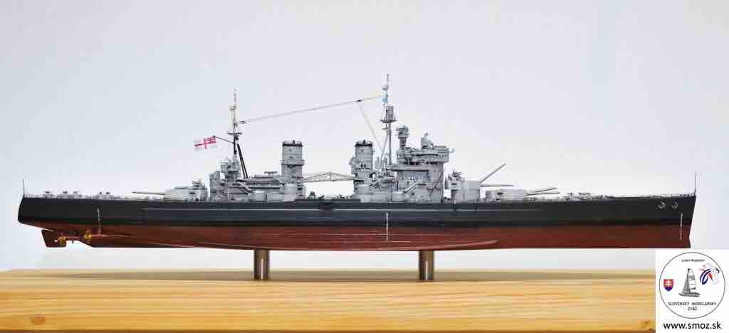 hms_duke