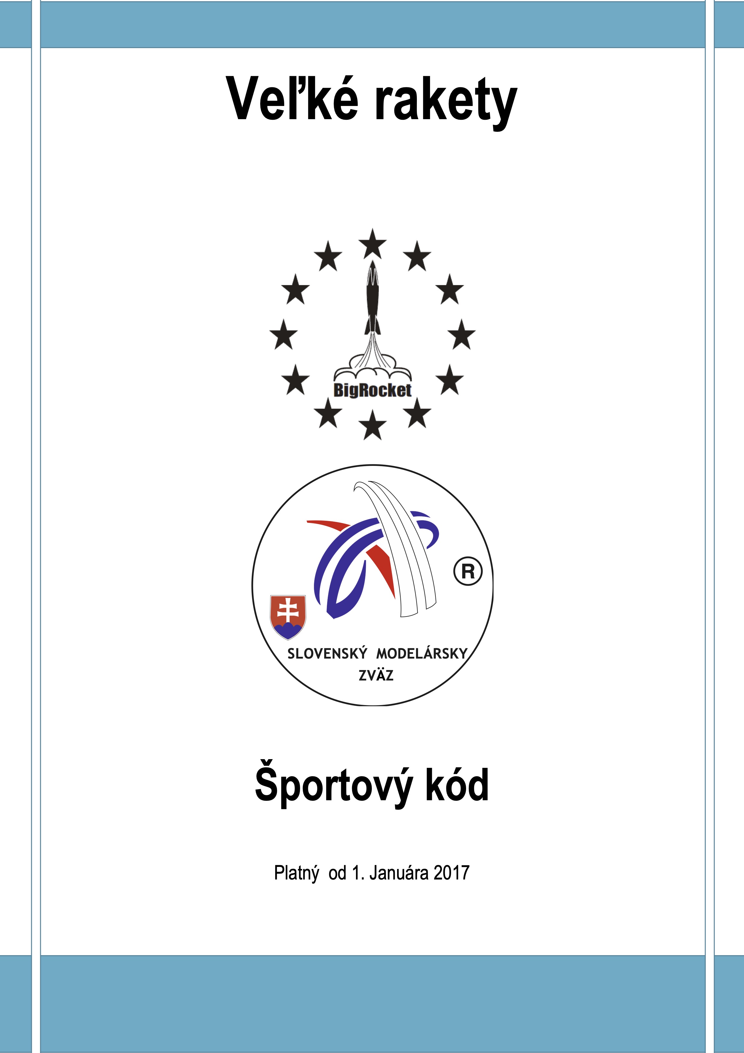 sportovy_kod_2017_02