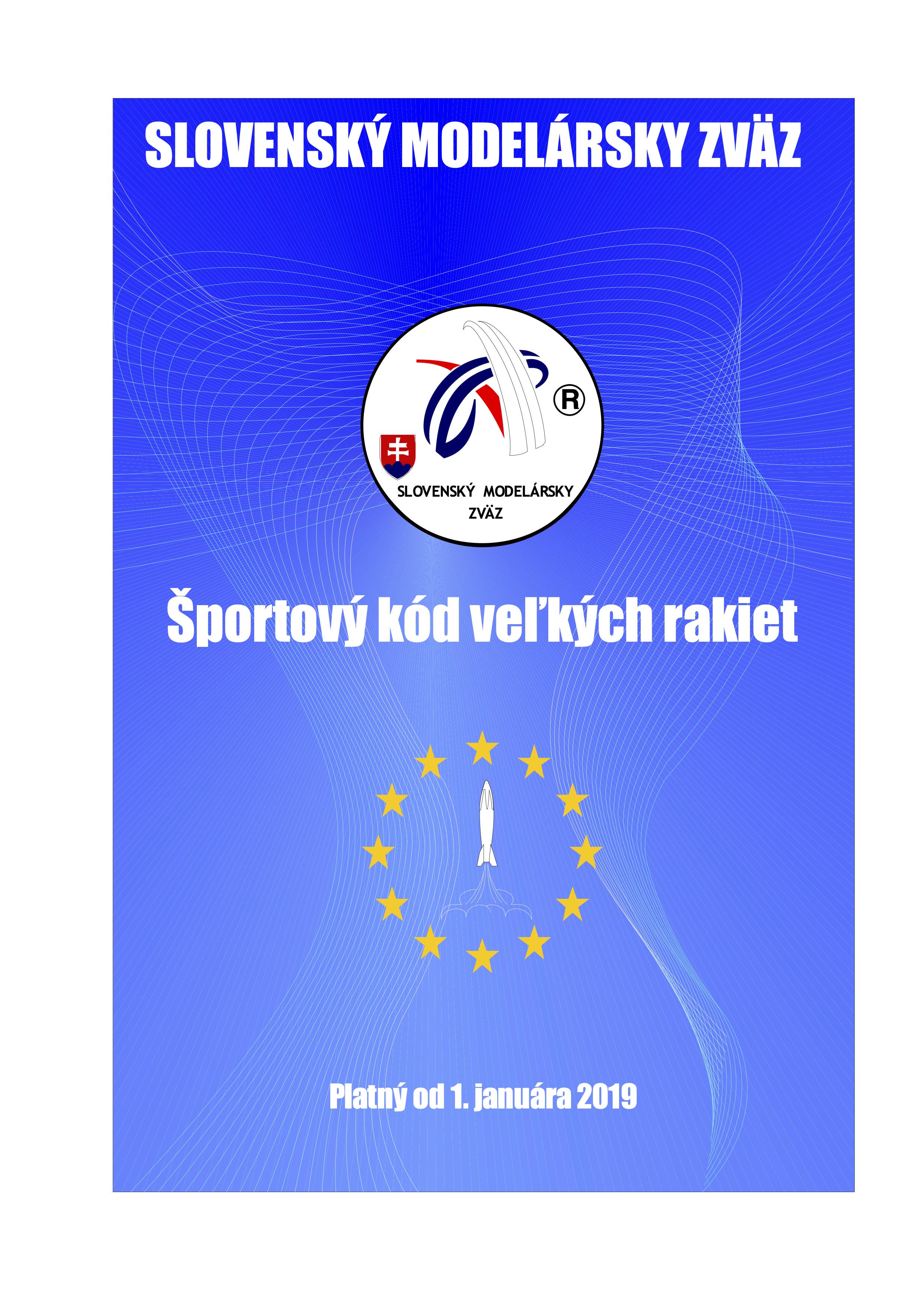 sportovy_kod_2019