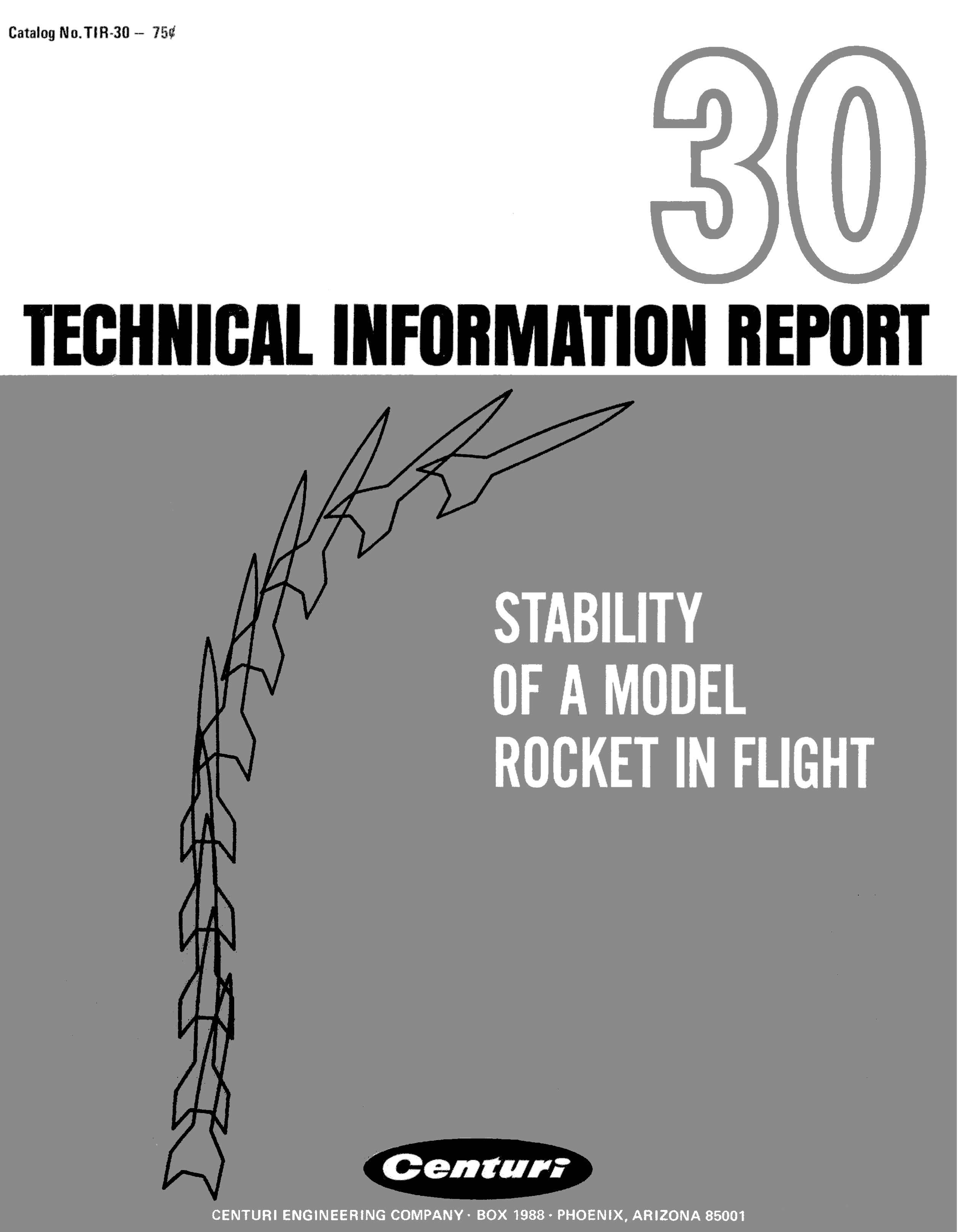 stabilita_modelu