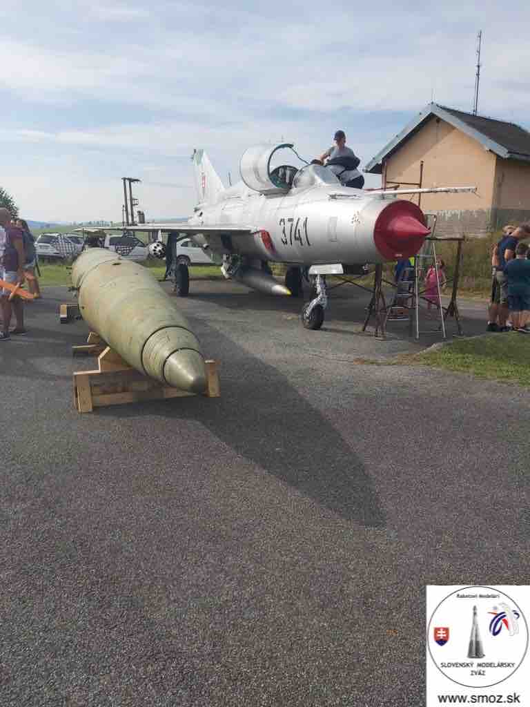 mig_21