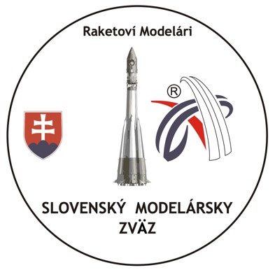 logo_04