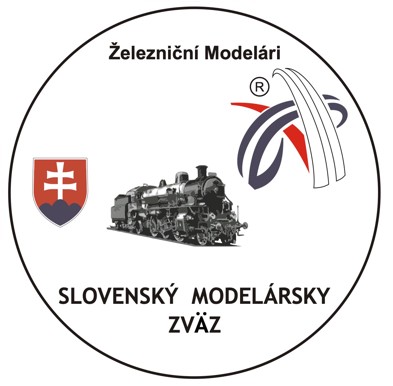 logo_07