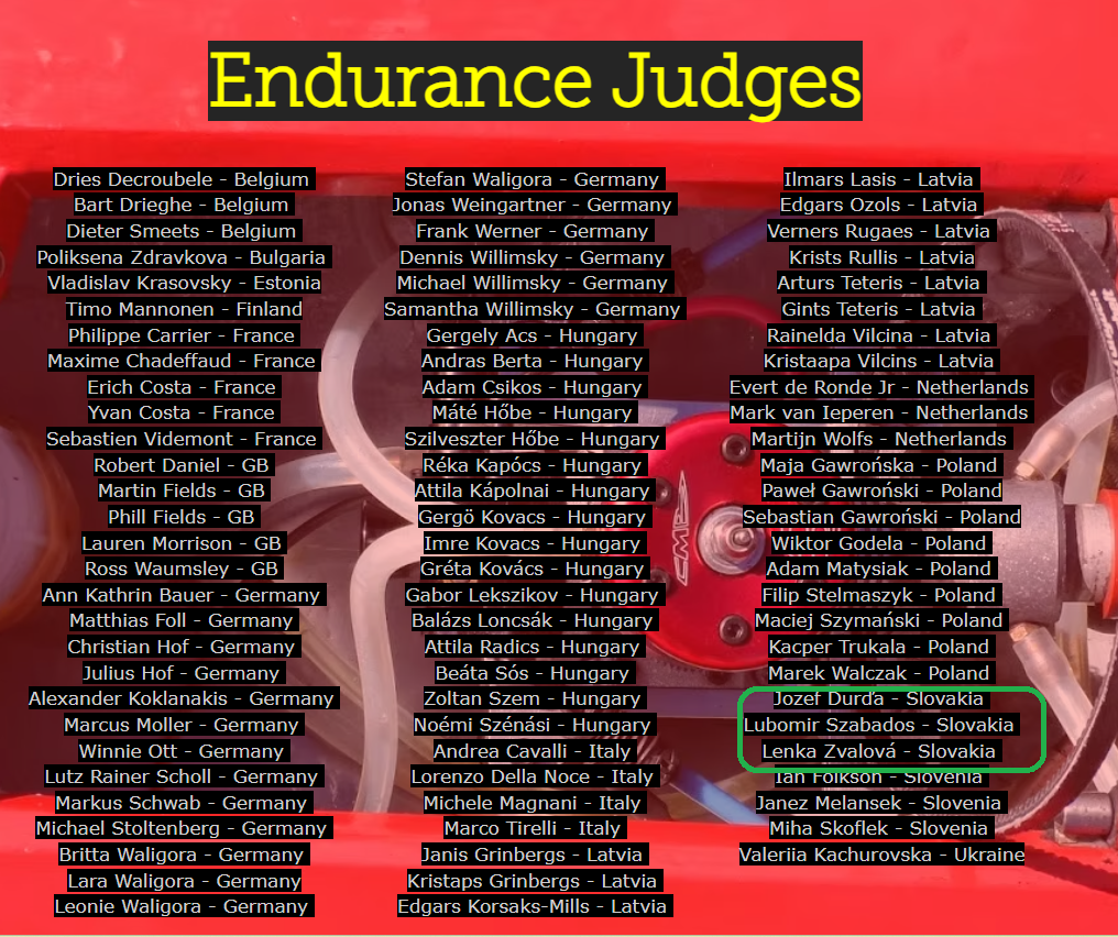 Nie je k dispozícii