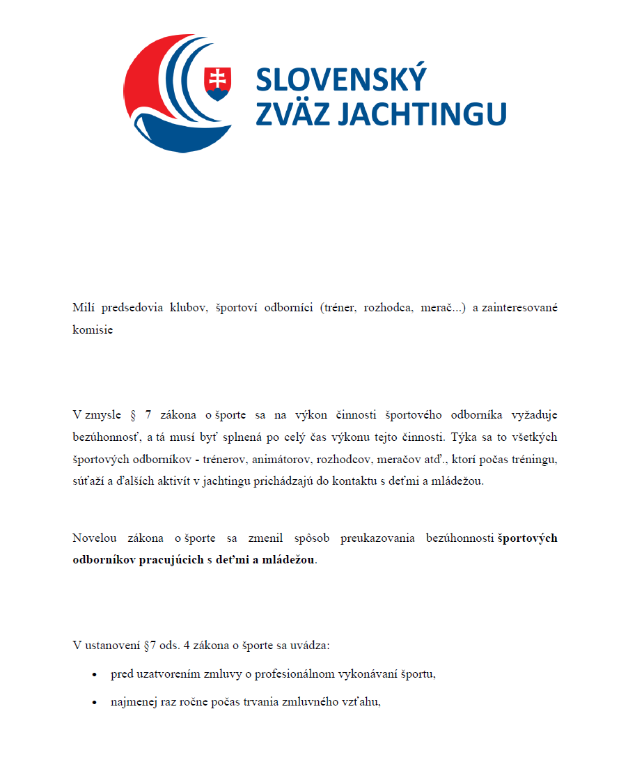 Nie je k dispozícii
